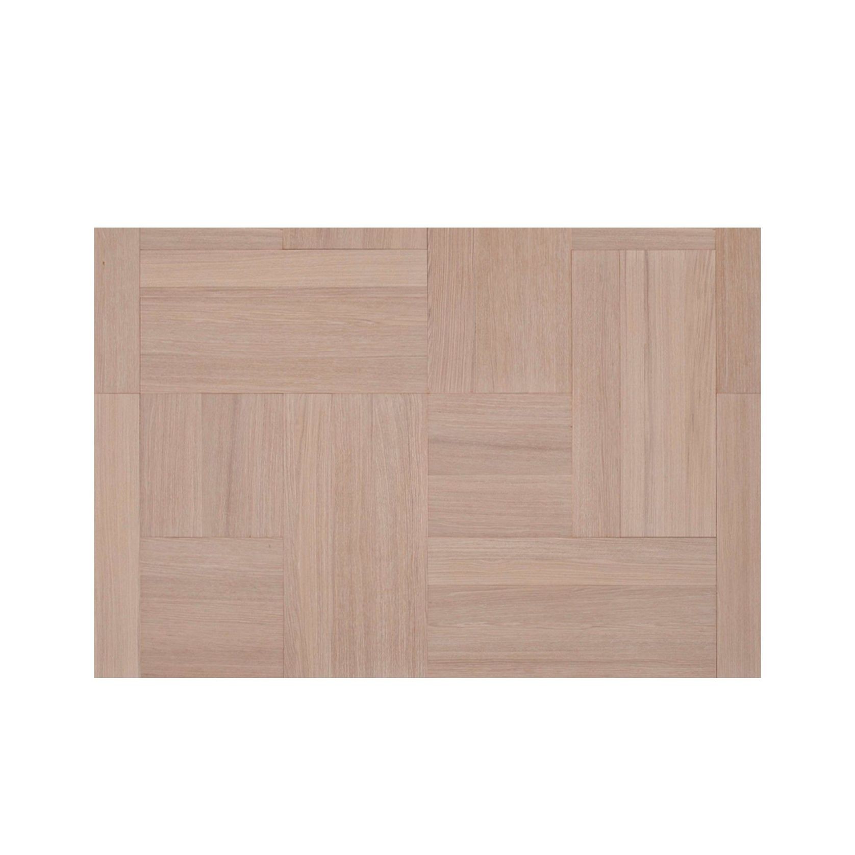 Listone Giordano Foxtrot Flooring gallery detail image