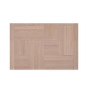 Listone Giordano Foxtrot Flooring gallery detail image