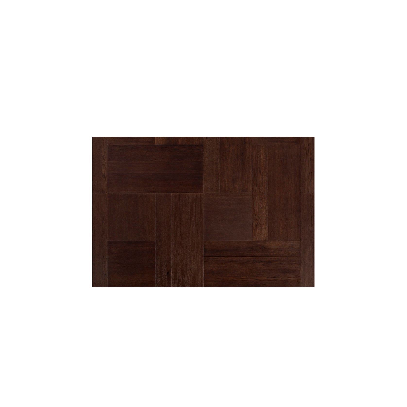 Listone Giordano Foxtrot Flooring gallery detail image