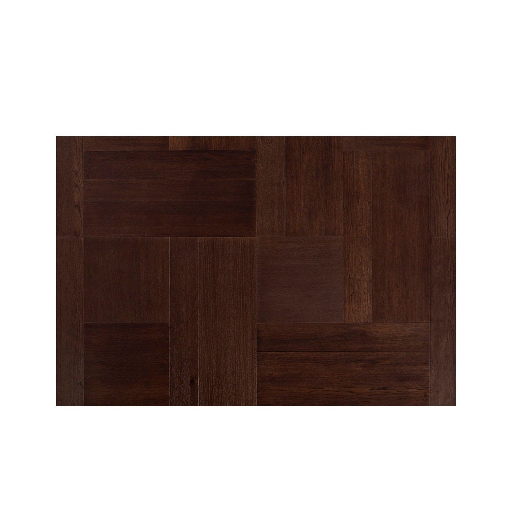 Listone Giordano Foxtrot Flooring gallery detail image