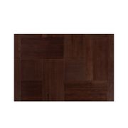 Listone Giordano Foxtrot Flooring gallery detail image