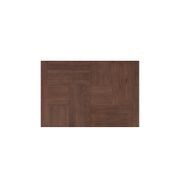 Listone Giordano Foxtrot Flooring gallery detail image