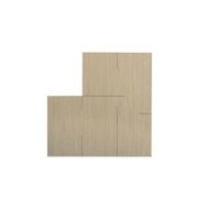 Listone Giordano Loop Flooring gallery detail image