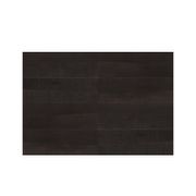 Listone Giordano Medoc Flooring gallery detail image