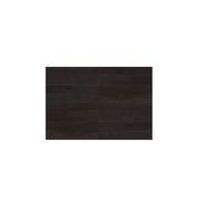 Listone Giordano Medoc Flooring gallery detail image