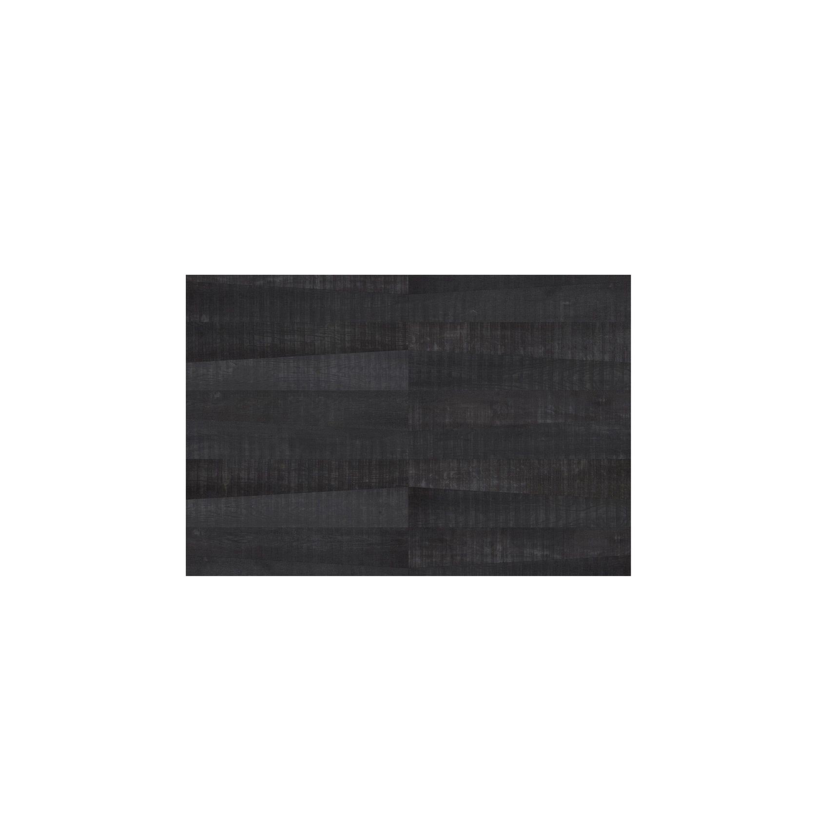 Listone Giordano Medoc Flooring gallery detail image