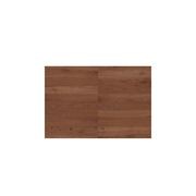 Listone Giordano Medoc Flooring gallery detail image