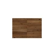 Listone Giordano Medoc Flooring gallery detail image