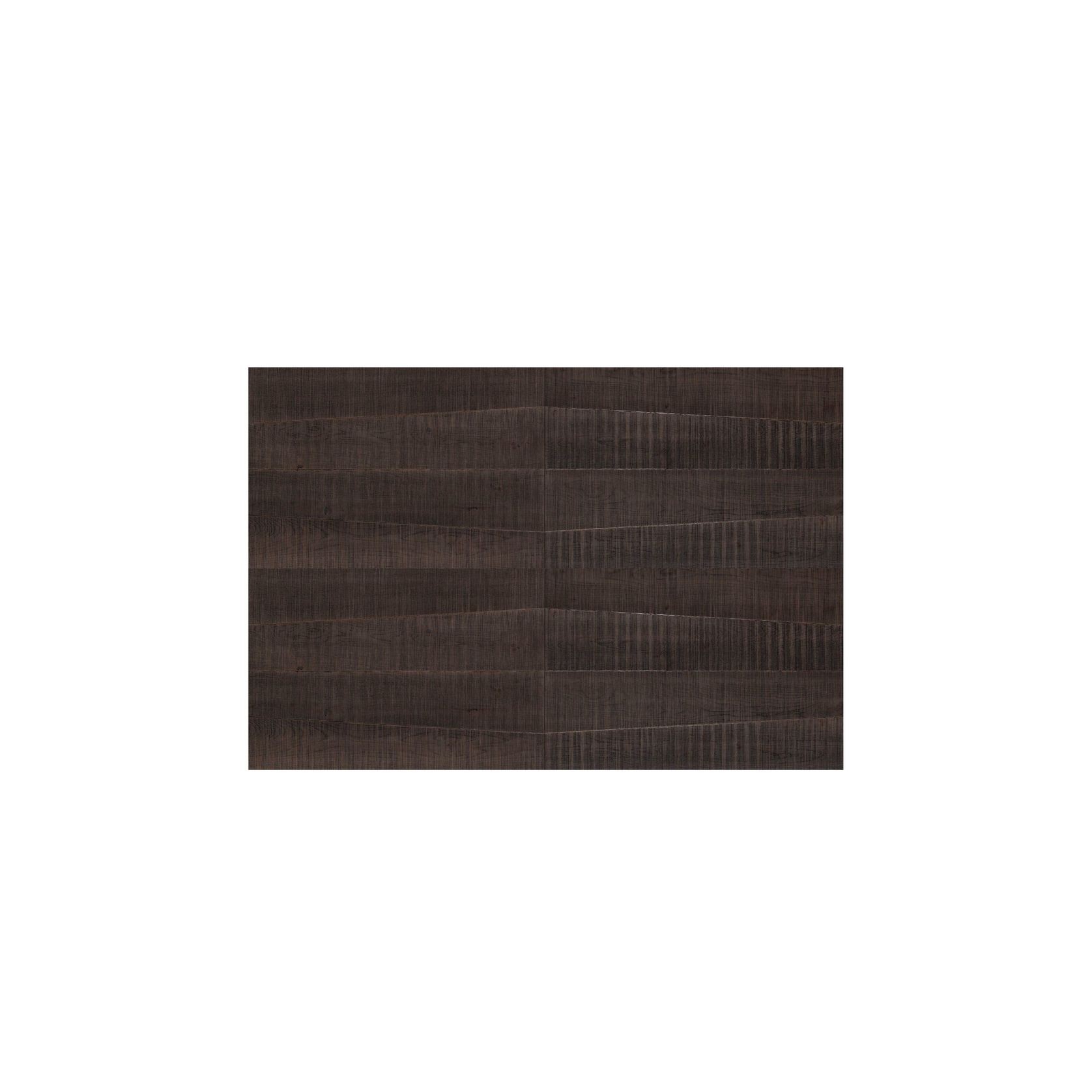 Listone Giordano Medoc Flooring gallery detail image