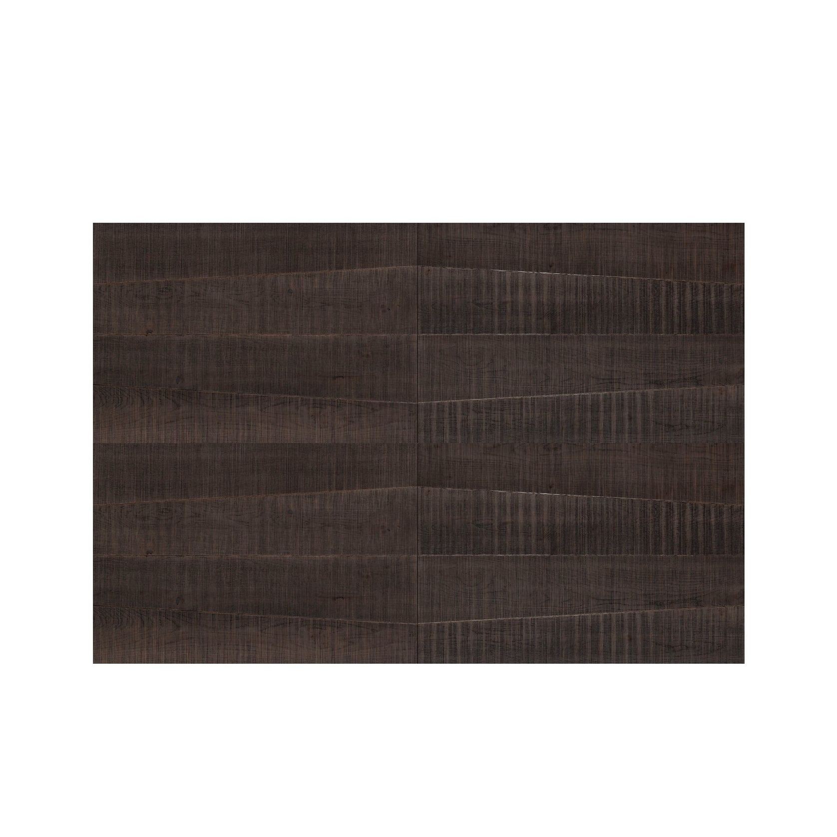 Listone Giordano Medoc Flooring gallery detail image