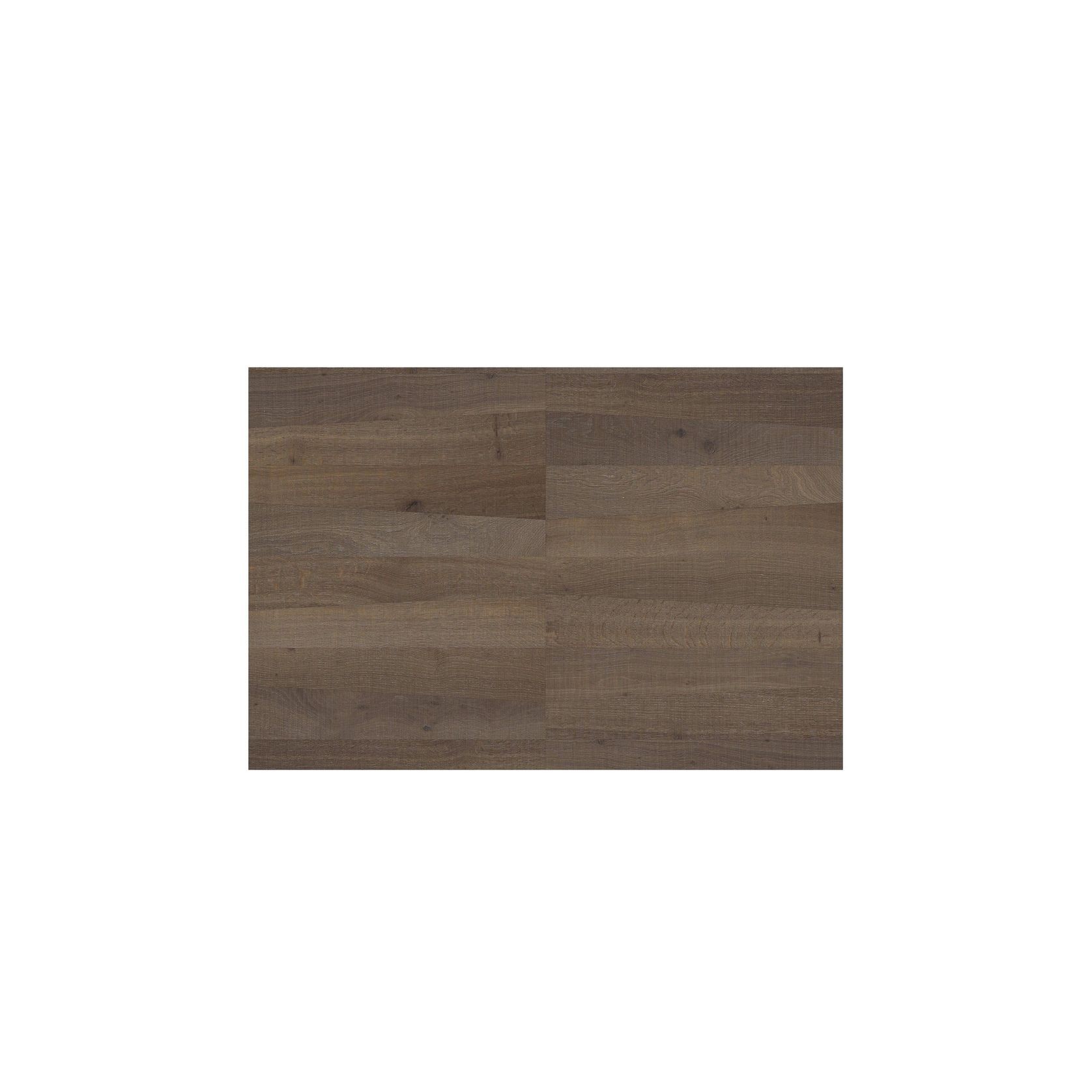 Listone Giordano Medoc Flooring gallery detail image