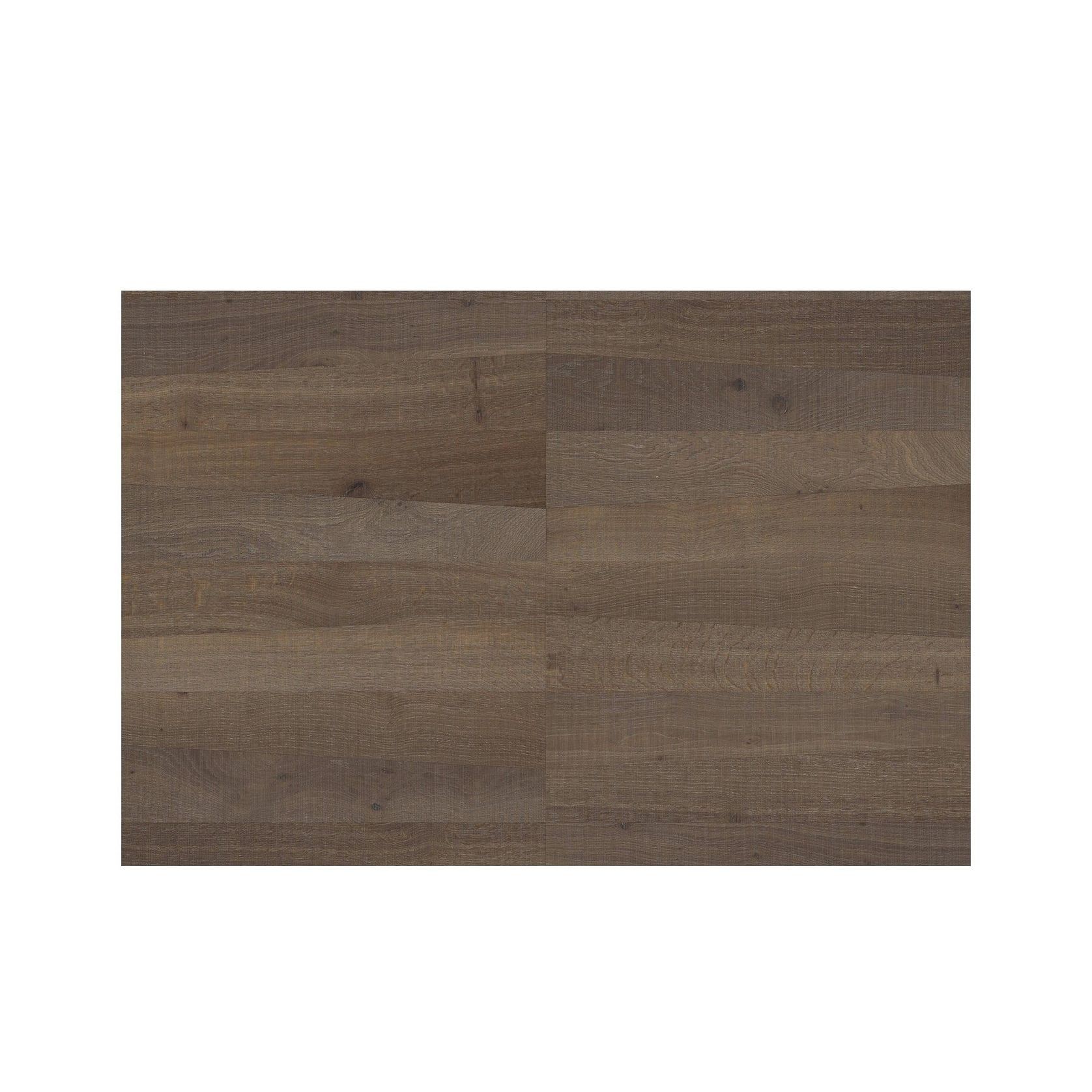 Listone Giordano Medoc Flooring gallery detail image