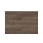 Listone Giordano Medoc Flooring gallery detail image