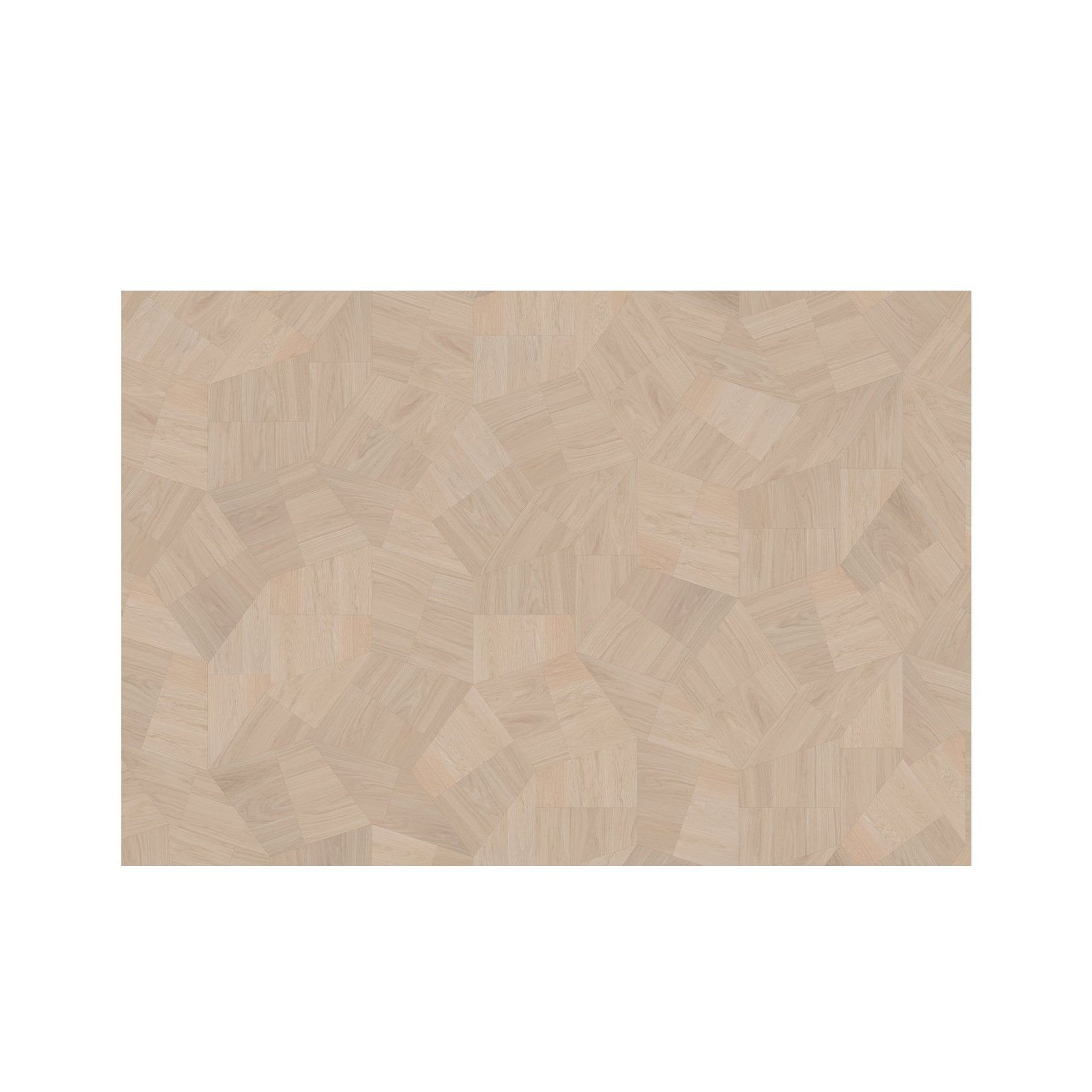Listone Giordano Slide Flooring gallery detail image