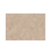 Listone Giordano Slide Flooring gallery detail image
