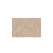 Listone Giordano Slide Flooring gallery detail image