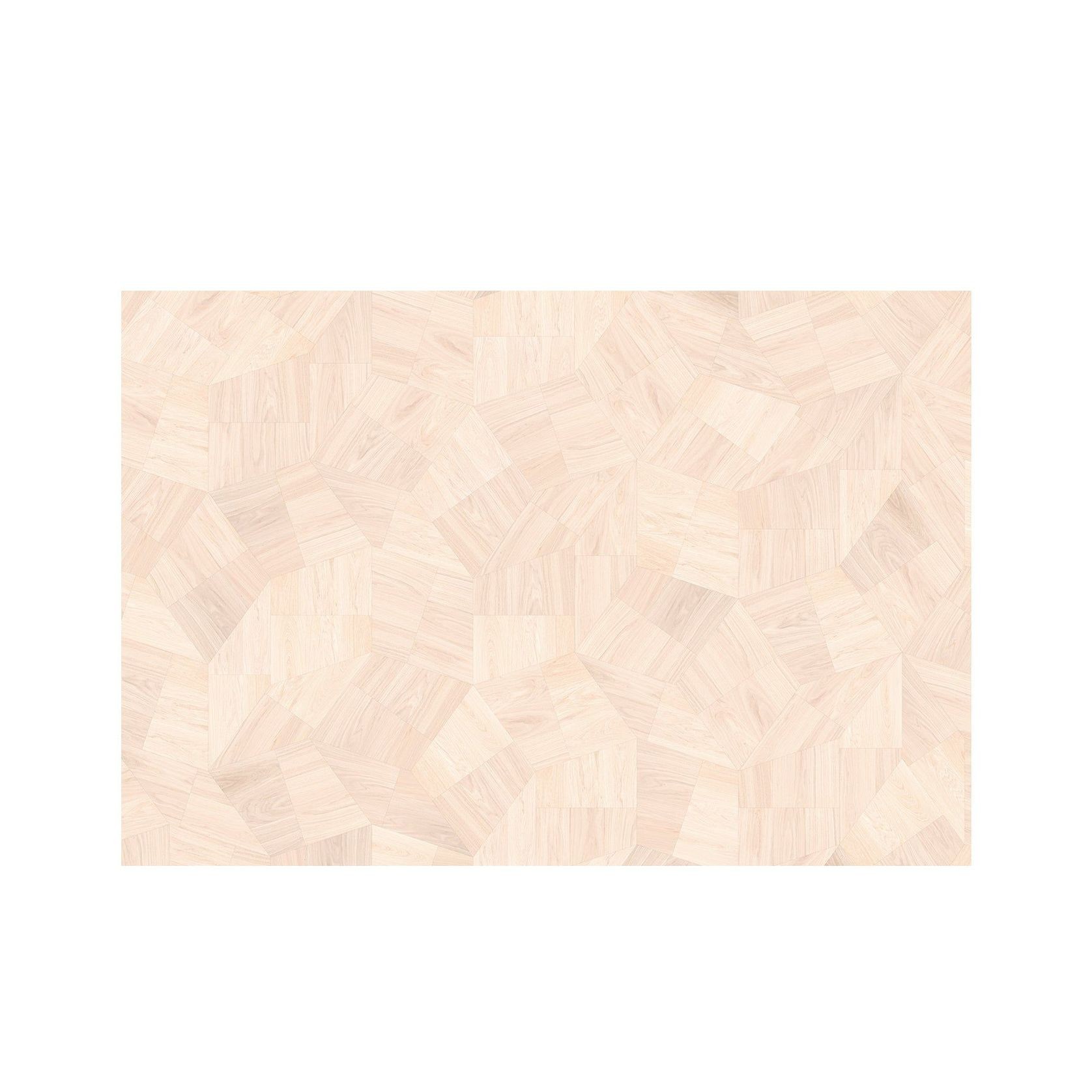 Listone Giordano Slide Flooring gallery detail image