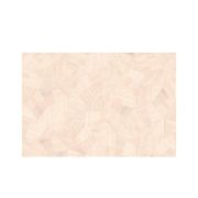 Listone Giordano Slide Flooring gallery detail image