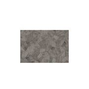Listone Giordano Slide Flooring gallery detail image