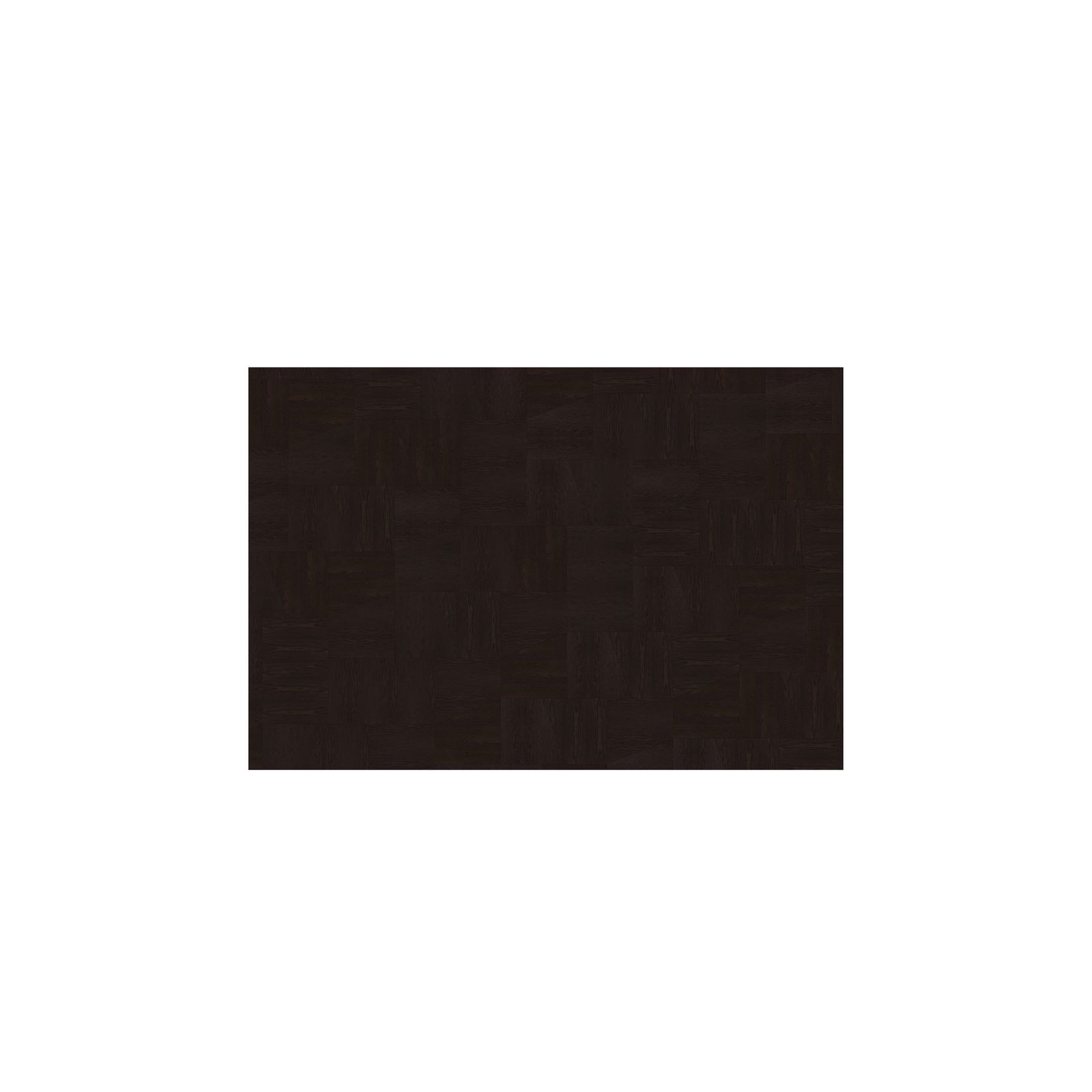 Listone Giordano Slide Flooring gallery detail image