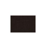 Listone Giordano Slide Flooring gallery detail image