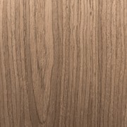 Natural Walnut | Design Panel gallery detail image