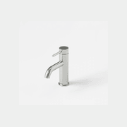 Nature Basin Mixer gallery detail image