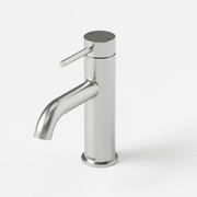Nature Basin Mixer gallery detail image