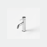 Nature Basin Mixer gallery detail image