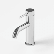Nature Basin Mixer gallery detail image