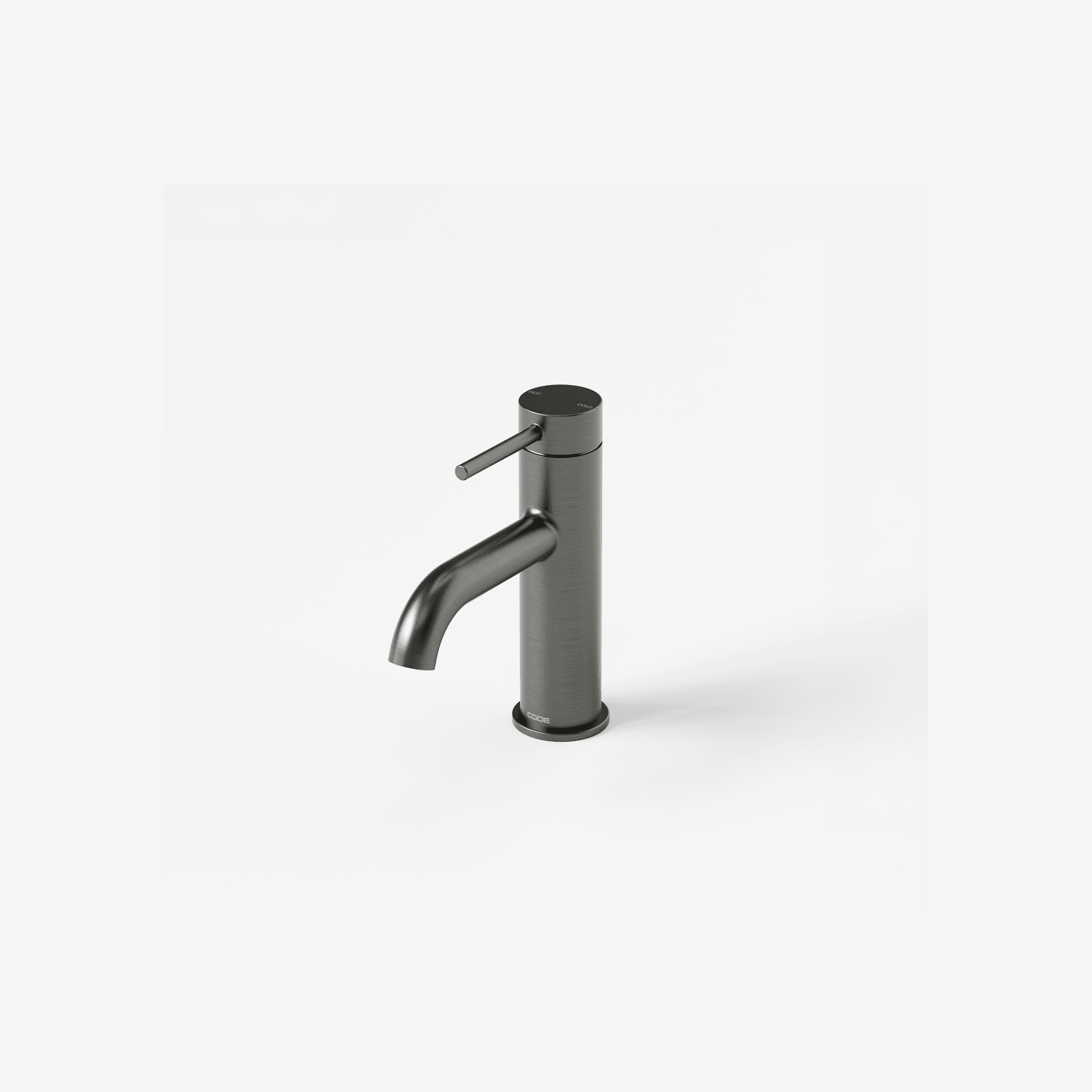 Nature Basin Mixer gallery detail image
