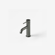 Nature Basin Mixer gallery detail image