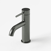 Nature Basin Mixer gallery detail image