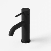 Nature Basin Mixer gallery detail image