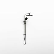 Nature Plus Shower Column gallery detail image