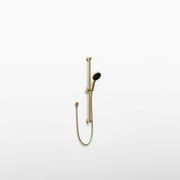 Nature Plus Slide Shower gallery detail image