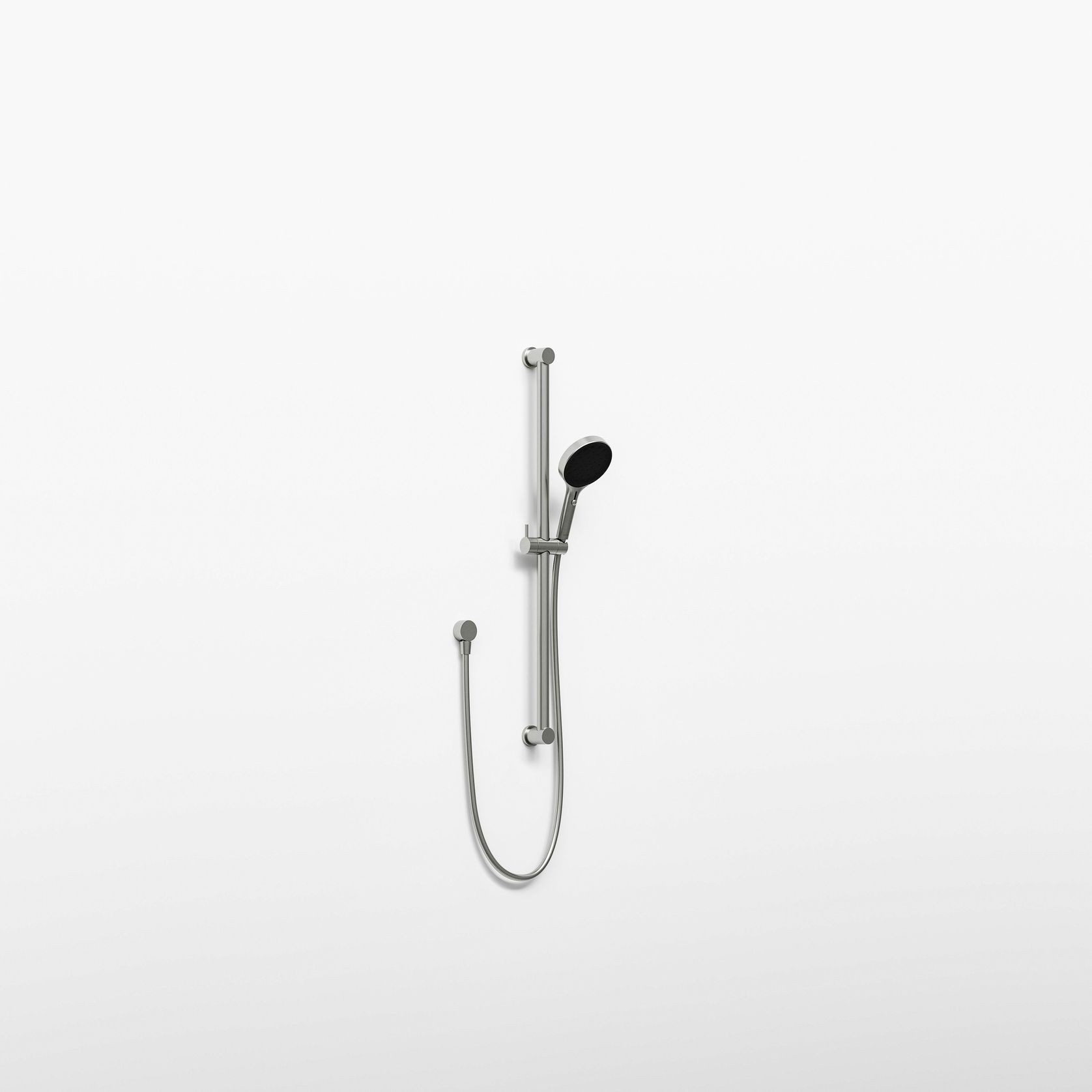 Nature Plus Slide Shower gallery detail image