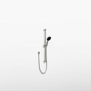 Nature Plus Slide Shower gallery detail image