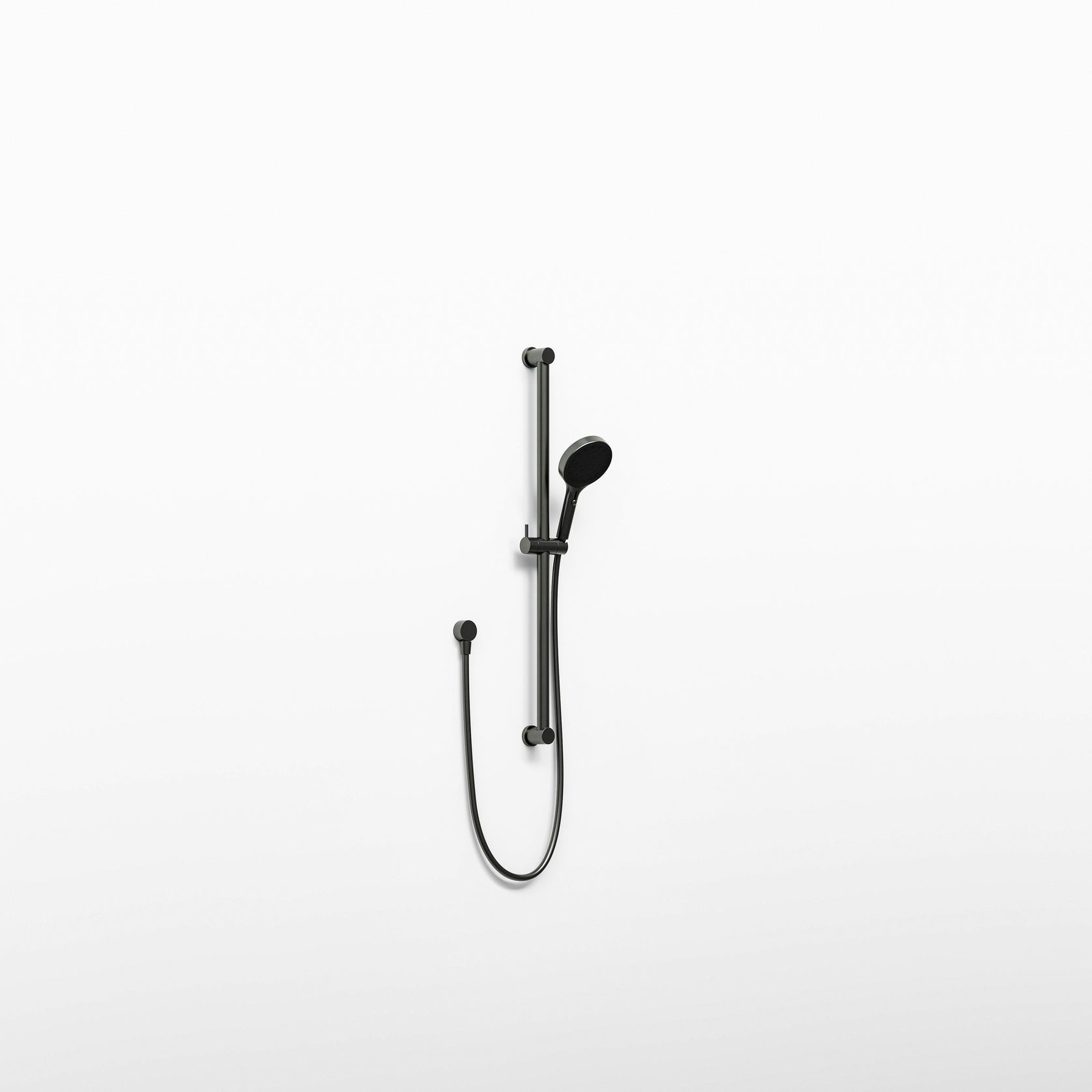 Nature Plus Slide Shower gallery detail image