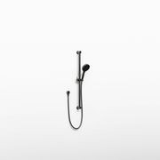 Nature Plus Slide Shower gallery detail image