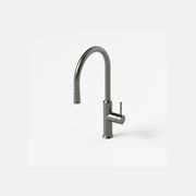 Nature Pull Out Kitchen Sink Mixer gallery detail image