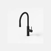 Nature Pull Out Kitchen Sink Mixer gallery detail image