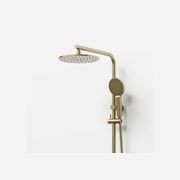 Nature Round Shower Column gallery detail image