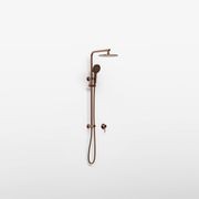 Nature Round Shower Column gallery detail image