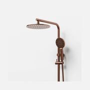 Nature Round Shower Column gallery detail image