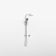 Nature Round Shower Column gallery detail image