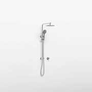 Nature Round Shower Column gallery detail image