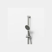 Nature Round Slide Shower gallery detail image