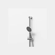 Nature Round Slide Shower gallery detail image