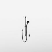 Nature Round Slide Shower gallery detail image